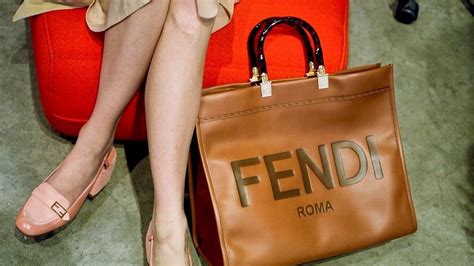 fendi hk.